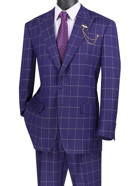 vinci suits on clearance